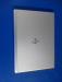 Good Condition Laptop Sell